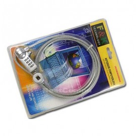 10 Lot Security Laptop Note...