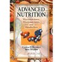 advanced nutrition: macronutrients, micronutrients, and metabolism