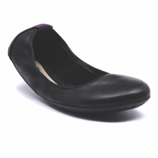 VIVOBAREFOOT Jing Jing Ladi...
