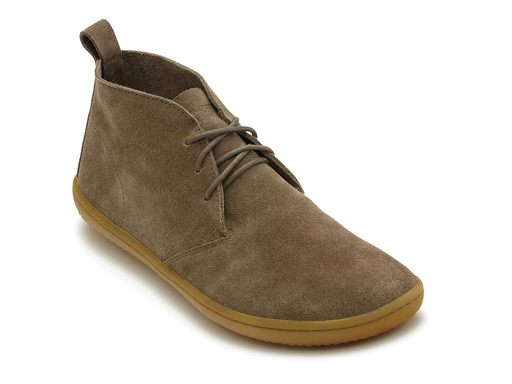 Vivobarefoot Gobi II Ladies...