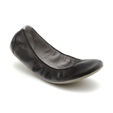 VIVOBAREFOOT Jing Jing Ladies Black