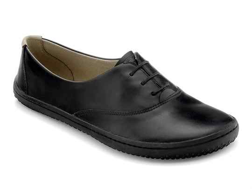VIVOBAREFOOT Joy Ladies Lea...