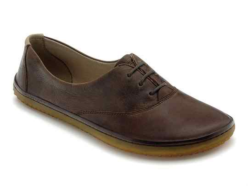 VIVOBAREFOOT Joy Ladies Lea...