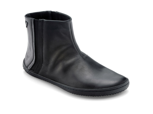 VIVOBAREFOOT Chelsea Ladies...