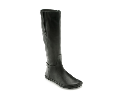 VIVOBAREFOOT Grace Ladies B...