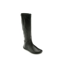 VIVOBAREFOOT Grace Ladies Black