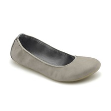 VIVOBAREFOOT Jing Jing Ladies Taupe