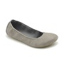 VIVOBAREFOOT Jing Jing Ladies Taupe