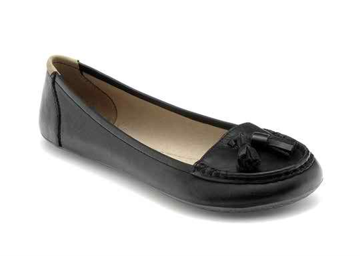 VIVOBAREFOOT Penny Leather ...