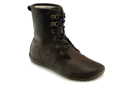 VIVOBAREFOOT Gobi Hi Top La...