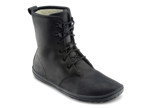 VIVOBAREFOOT Gobi Hi Top La...