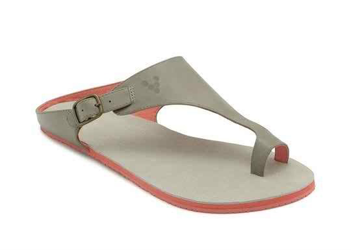 VIVOBAREFOOT Shiva Ladies Mole