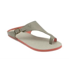 VIVOBAREFOOT Shiva Ladies Mole