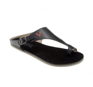 VIVOBAREFOOT Shiva Ladies B...