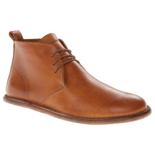 VIVOBAREFOOT Porto Ladies L...