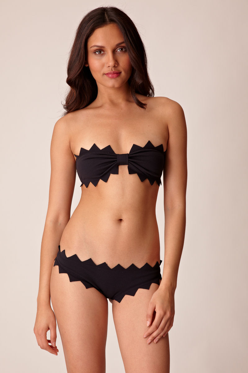 Marysia Honolulu top
