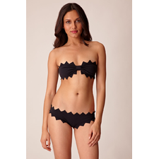 Marysia Honolulu top