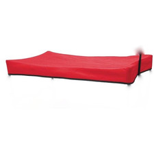 NOT A KIT-Read Description FIRST-Replacement Canopy Top-Only for a wagon purchased from The Wagon Store