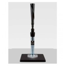 Batting Tees and Nets for Sale at Richardson Athletics