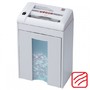 MBM Ideal Destroyit 2260 Strip-Cut Paper Shredder