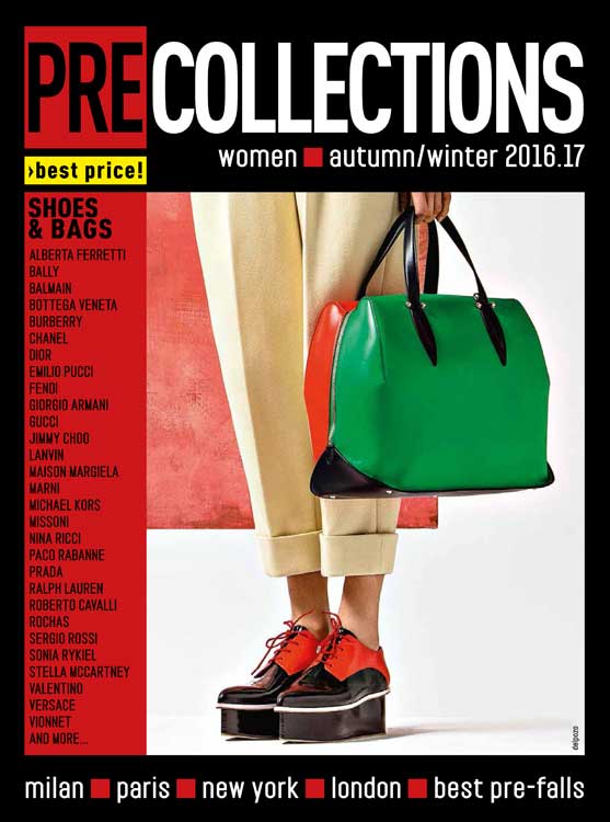 Buy Precollections Shoes & ...