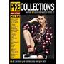 Buy PreCollections Milan Magazine Subscription USA - MagazineCafeStore.com NYC