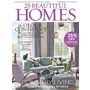 Buy 25 Beautiful Homes Magazine Subscription | Buy at Magazine Café - Single Issue & Subscription Specialist in USA