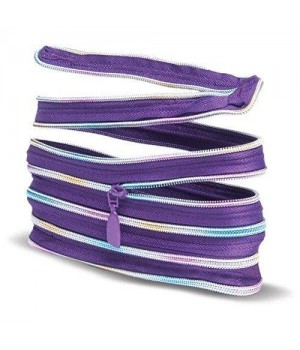 ZIPIT Rainbow Pencil Case, ...