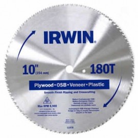 10 St Cd Cir - Ply & Ven (5...