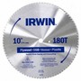 10 St Cd Cir - Ply & Ven (585-11870) Category: Circular Saw Parts and Accessories