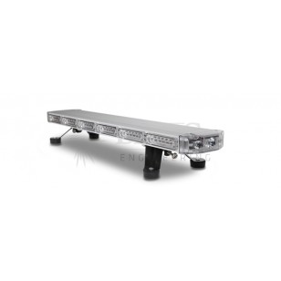 30" RAZOR MINI LIGHTBAR LINEAR