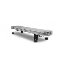30" RAZOR MINI LIGHTBAR LINEAR