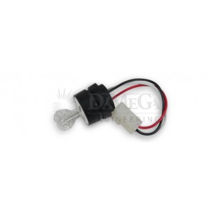 Truck Flood Light: Little P...
