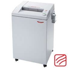 MBM / Ideal Destroyit 4005