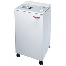 MBM / IDEAL DESTROYIT HARD DRIVE PUNCH