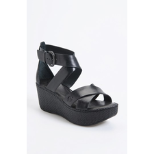 Børn 'Anyel' Sandal (Online Exclusive) | Nordstrom