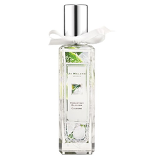 Jo Malone™ 'Osmanthus Blossom' Cologne (1 oz.) | Nordstrom