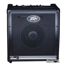 Peavey KB 3 (A000067)