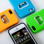 Bottle Opener Case for iPho...