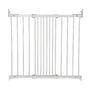 BabyDan Super Flexifit Metal Safety Gate - stair gates & safety gates - Mothercare