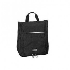 10 Toiletry Bag