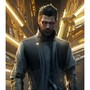 Deus Ex Mankind Divided Ada...