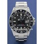 GMT-Master By blowers-jewellers.co.uk