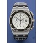 Royal Oak Offshore By blowers-jewellers.co.uk