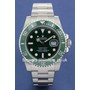https://www.blowers-jewellers.co.uk/store/rolex/submariner/submariner-date-11610lv/
