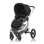 View details of Britax Affinity Pushchair