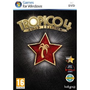 Tropico 4: Gold Edition (PC...