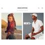 Urban Outfitters