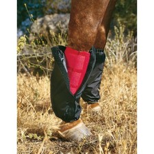 Purchase Professional's Choice Boot Covers for your horse