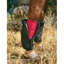Purchase Professional's Choice Boot Covers for your horse